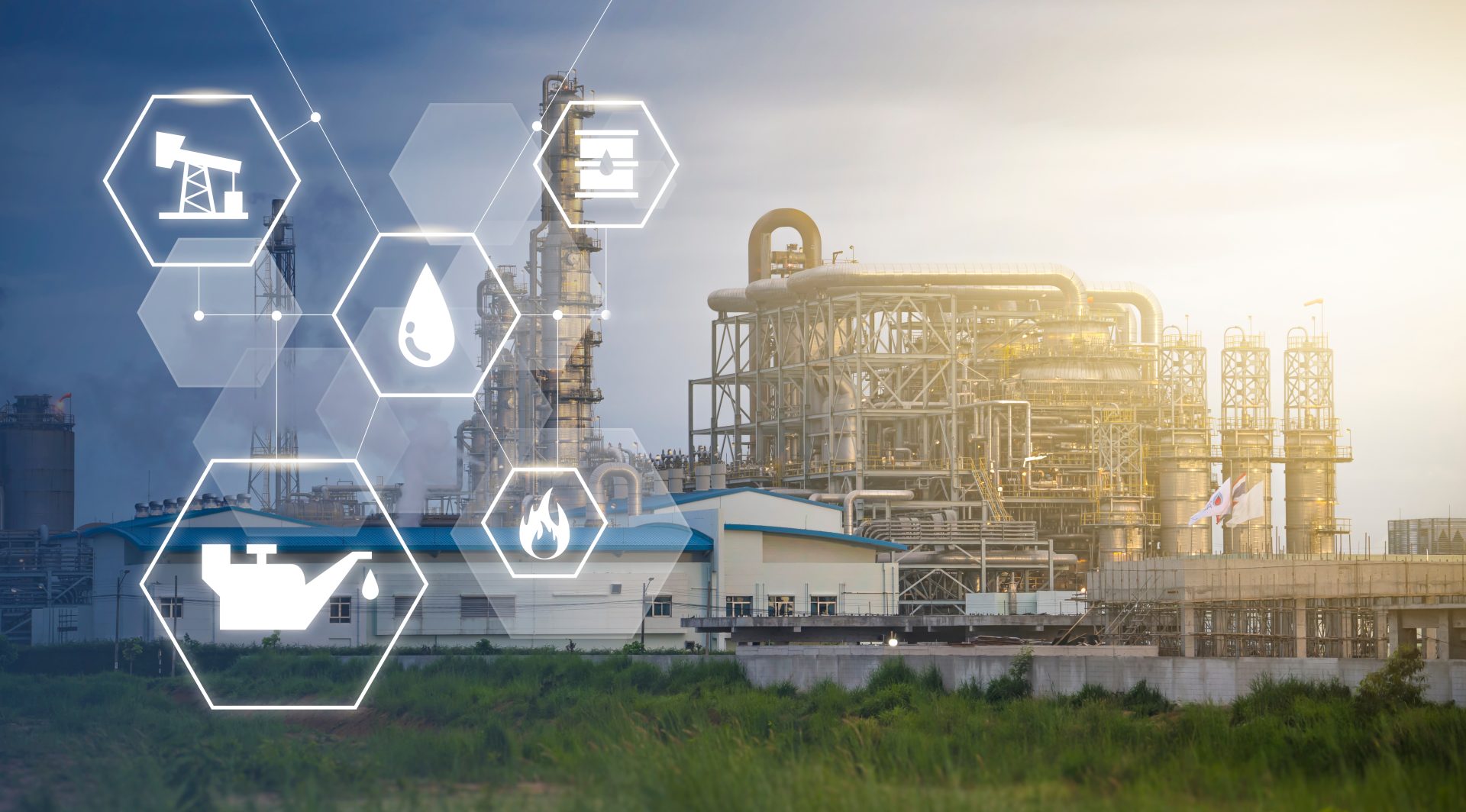 Refilling the Strategic Petroleum Reserve: A Balancing Act for Energy Security