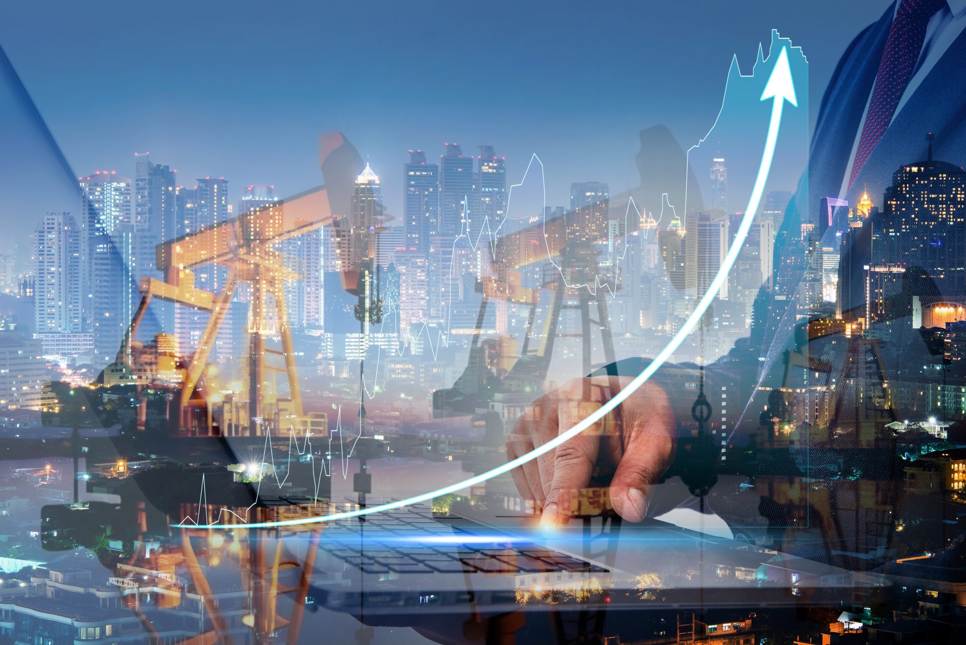 Market Chaos This Week
