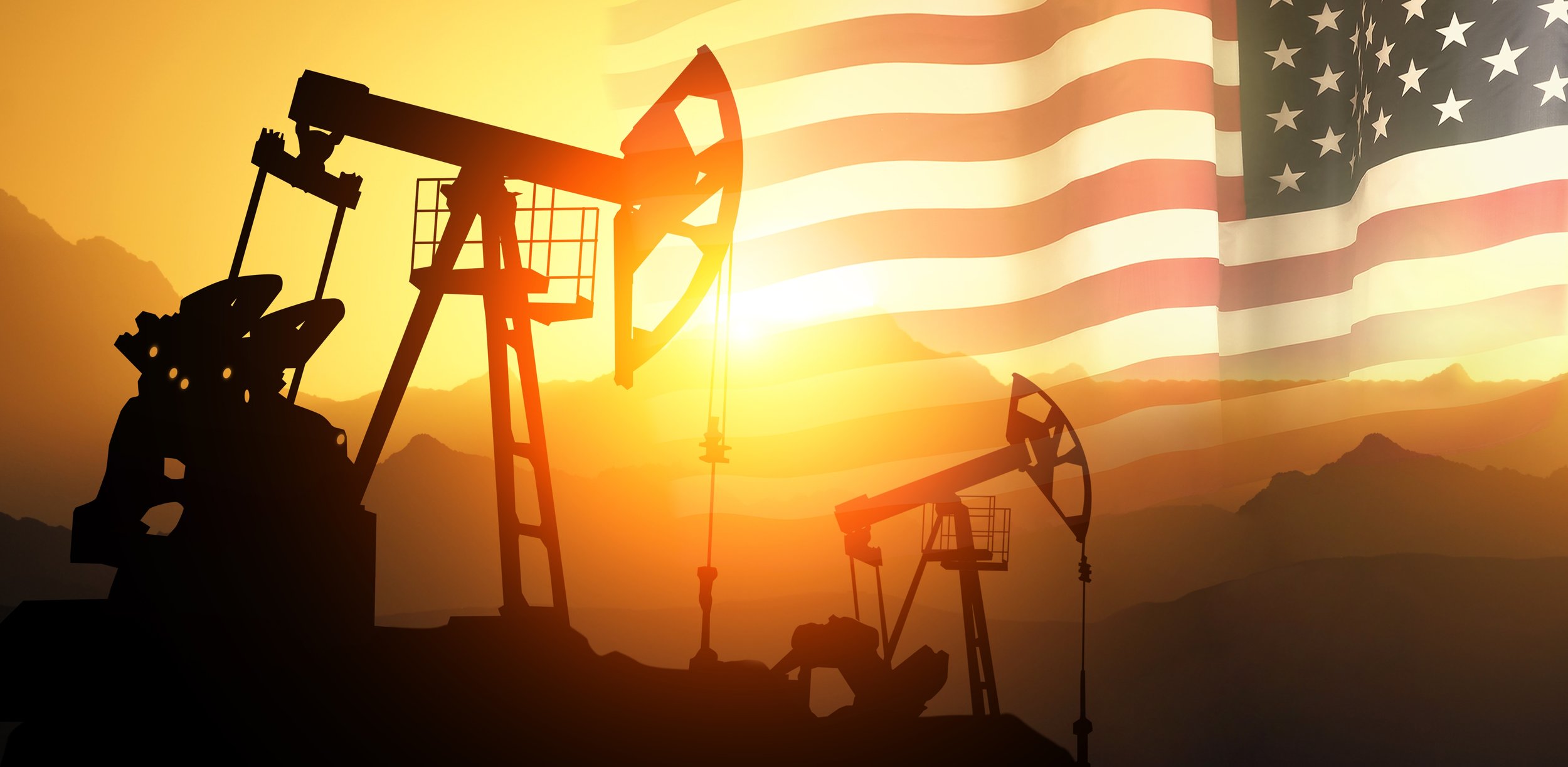 What Election Season Means for Oil & Gas
