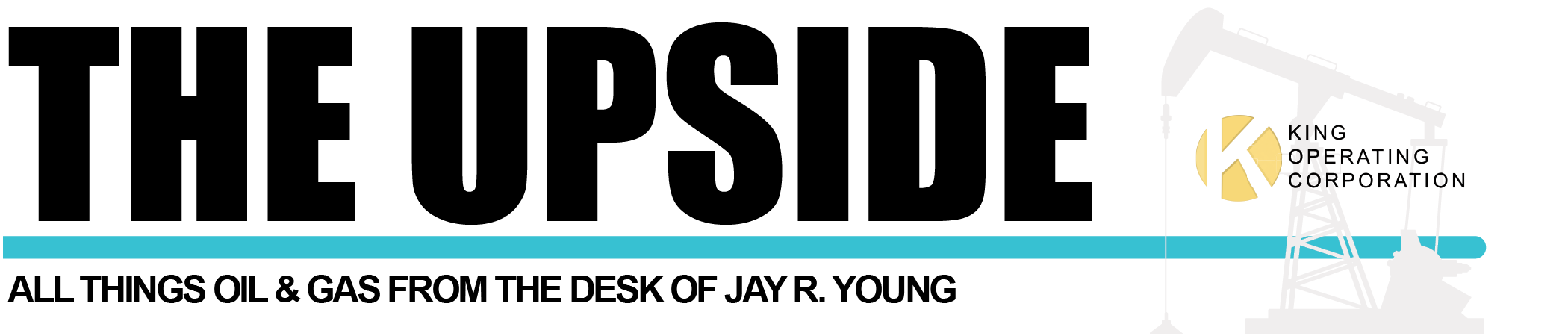 New-The-Upside-Banner_2024-1