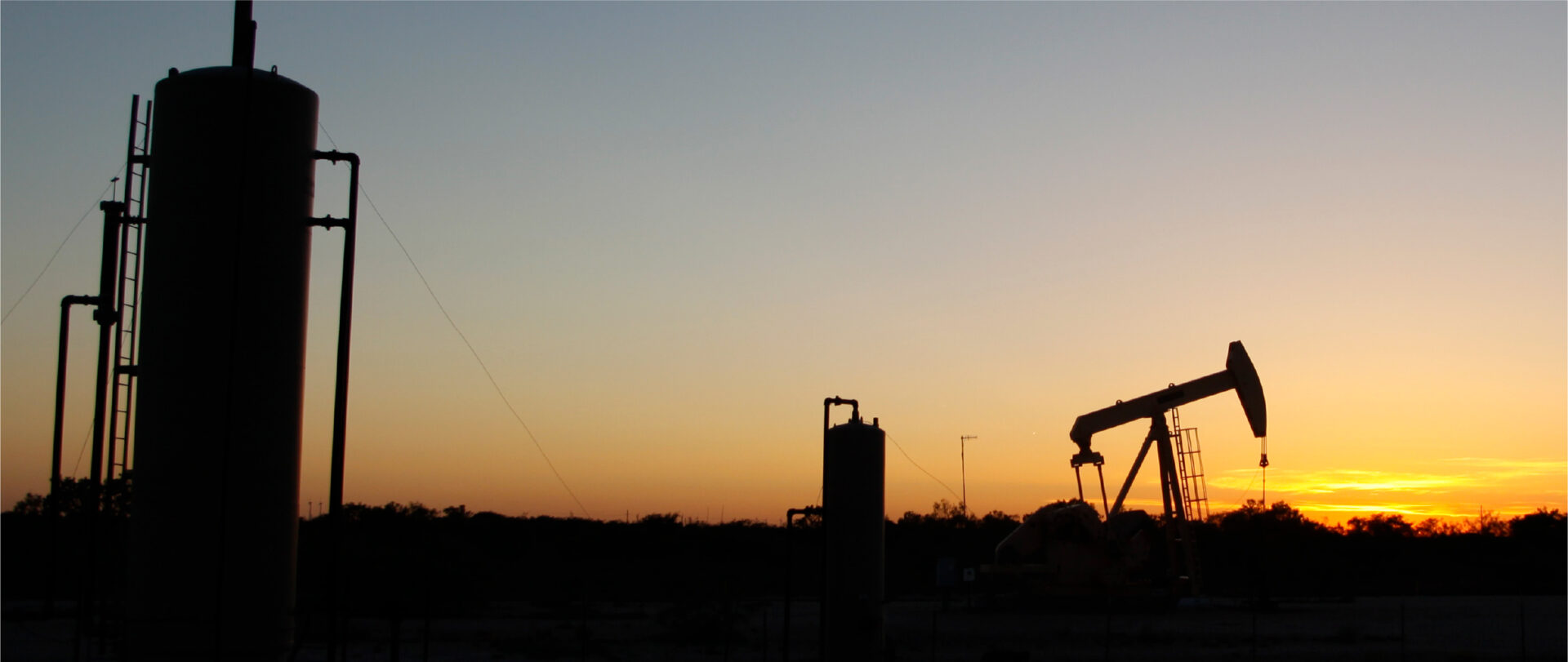 Exploring the untapped potential of oil and gas investments