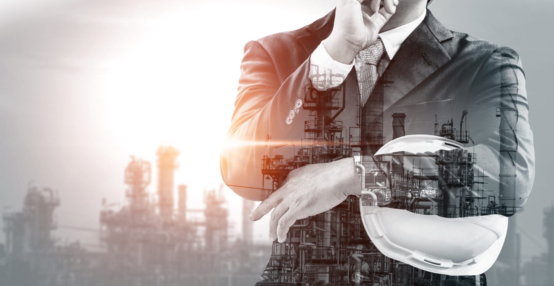 Energy Transition Faces Challenges as Oil Demand Remains Strong