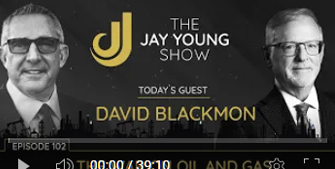 JYS-Ep102