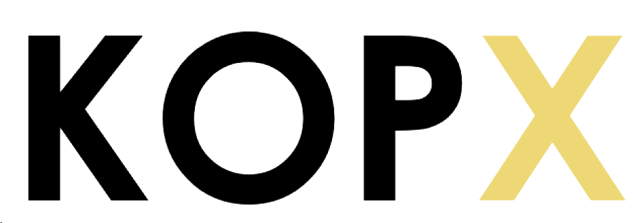 KOPX graphic_2