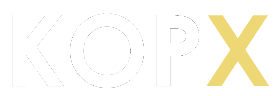 KOPX graphic_white