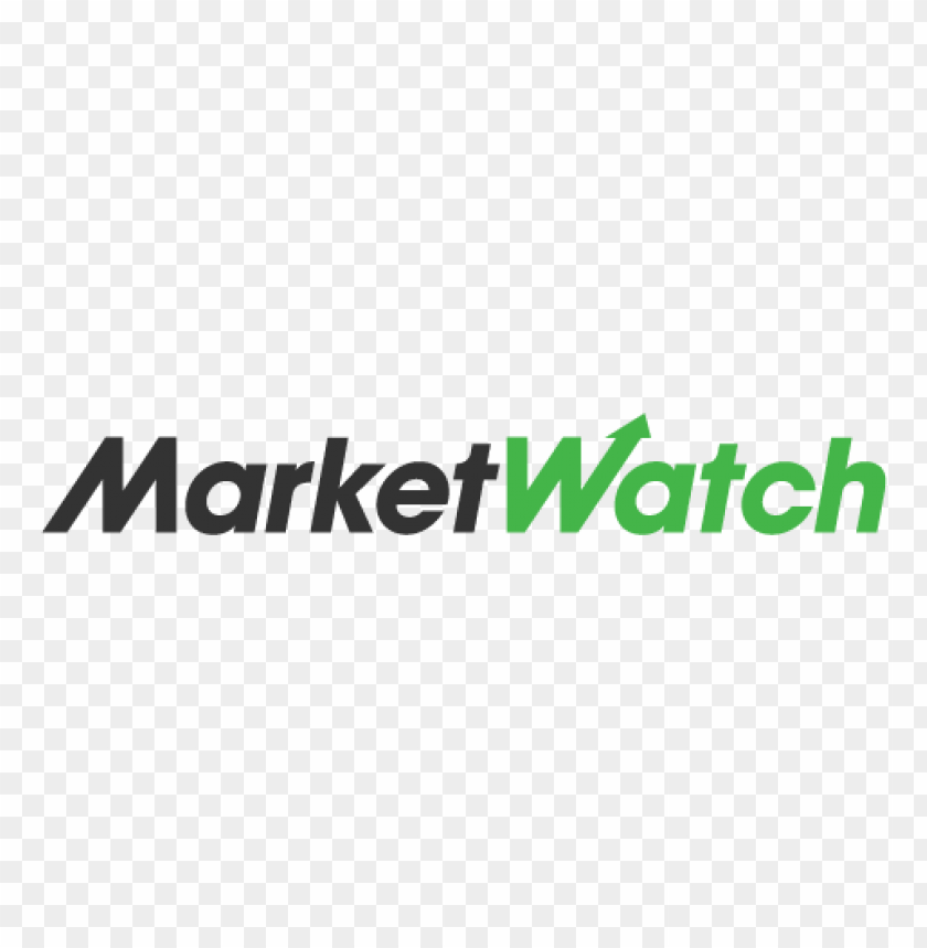 marketwatch-logo-vector-115739476097zsog6tpnd