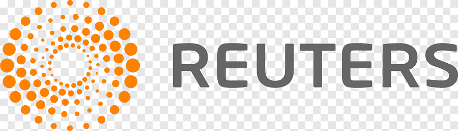 png-clipart-reuters-logo-reuters-logo-icons-logos-emojis-iconic-brands
