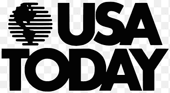 png-clipart-usa-today-new-york-city-logo-others-text-logo-thumbnail
