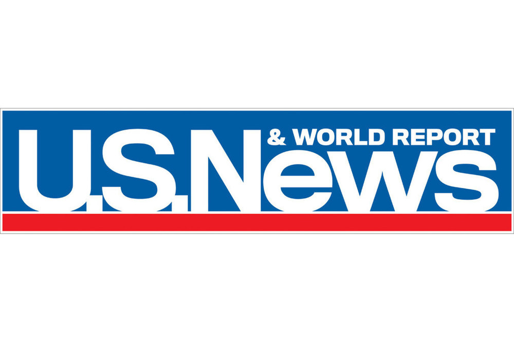 US-News Logo