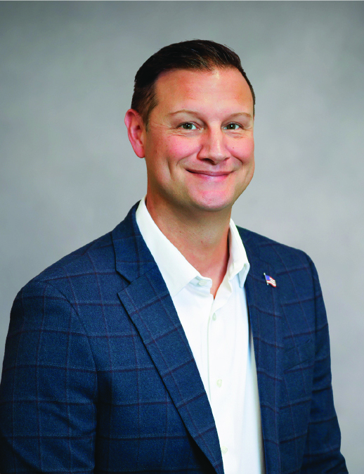 Eric Rice