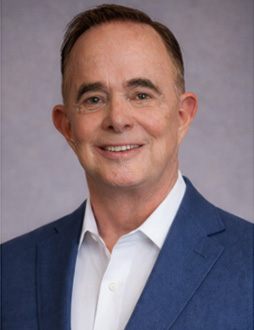 John Mauldin